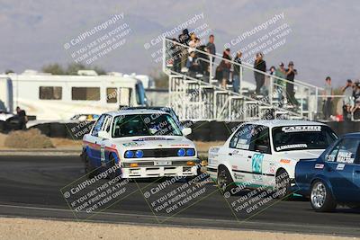 media/Nov-23-2024-Nasa (Sat) [[59fad93144]]/Race Group B/Race Set 1/